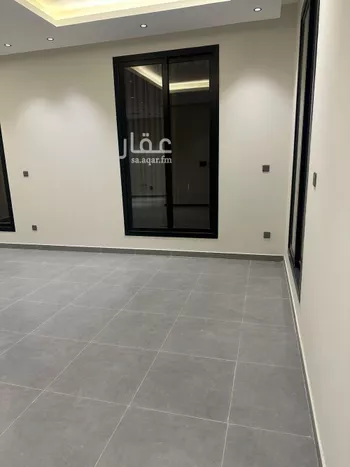 شقة للإيجار في شارع البيان, حي السعادة, مدينة الرياض, منطقة الرياض صورة 5