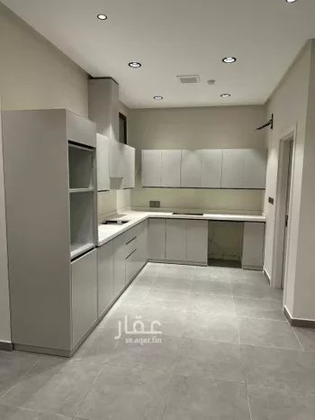 شقة للإيجار في شارع شهيد الدين ثم الوطن عبدالرحمن سعيد عبد, حي السعادة, مدينة الرياض, منطقة الرياض صورة 2