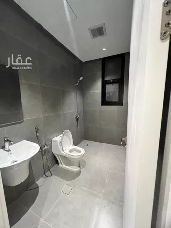 شقة للإيجار في شارع الذرة, حي الفيحاء, مدينة الرياض, منطقة الرياض صورة 3