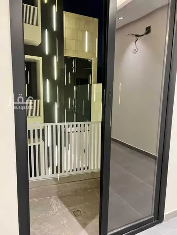 شقة للبيع في شارع سهيل بن بيضاء, حي السعادة, مدينة الرياض, منطقة الرياض