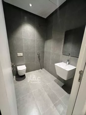 شقة للبيع في شارع سهيل بن بيضاء, حي السعادة, مدينة الرياض, منطقة الرياض صورة 2