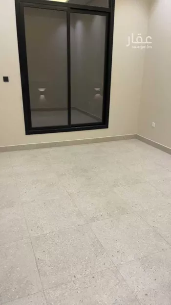 شقة للإيجار في شارع يوسف بن مصامد, حي جرير, مدينة الرياض, منطقة الرياض صورة 2