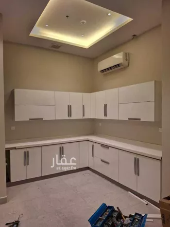 شقة للإيجار في شارع يوسف بن مصامد, حي جرير, مدينة الرياض, منطقة الرياض صورة 5