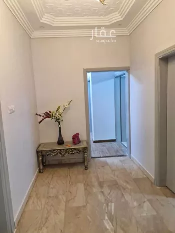 دور للإيجار في شارع خدام الضمادي, حي الجزيرة, مدينة الرياض, منطقة الرياض صورة 3