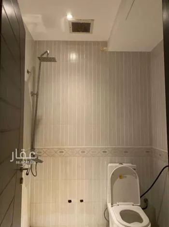 شقة للإيجار في شارع رقم 174, حي المونسية, مدينة الرياض, منطقة الرياض صورة 3