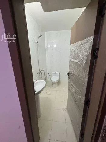 شقة للإيجار في شارع المحياة, حي العليا, مدينة الرياض, منطقة الرياض صورة 5