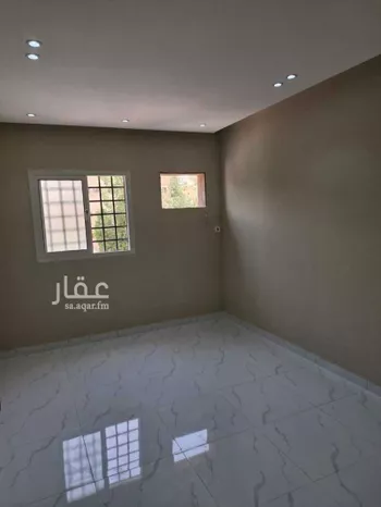 غرفة للإيجار في شارع وادي قصير, حي الفيحاء, مدينة الرياض, منطقة الرياض صورة 4