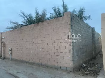 استراحة للإيجار في شارع ستارة, حي المناخ, مدينة الرياض, منطقة الرياض صورة 3
