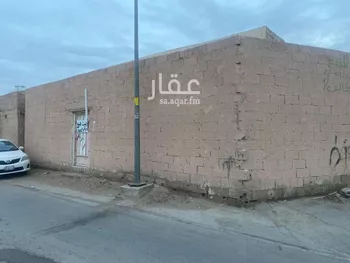 استراحة للإيجار في شارع ستارة, حي المناخ, مدينة الرياض, منطقة الرياض صورة 5