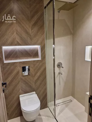 شقة للإيجار في شارع الثاني, حي الجزيرة, مدينة الرياض, منطقة الرياض