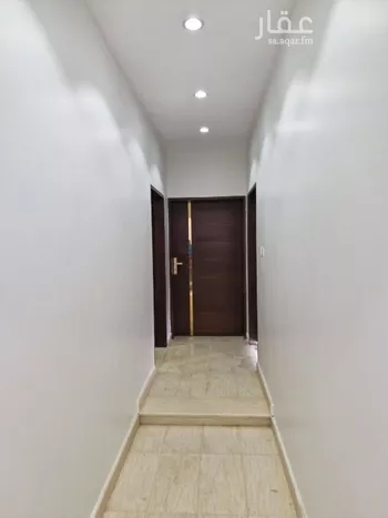 شقة للإيجار في شارع رقم 24, حي الجزيرة, مدينة الرياض, منطقة الرياض صورة 4
