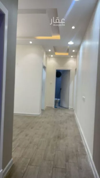 شقة للإيجار في شارع الحسين بن خالوية, حي النهضة, مدينة الرياض, منطقة الرياض صورة 5
