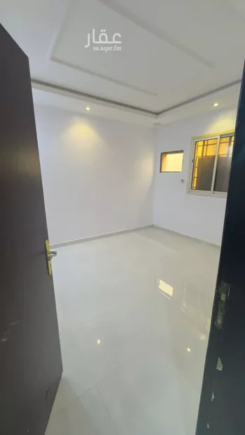 شقة للإيجار في شارع عبدالرحمن البهكلي, حي الرمال, مدينة الرياض, منطقة الرياض صورة 5