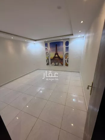 شقة للإيجار في شارع النمارة, حي الربوة, مدينة الرياض, منطقة الرياض صورة 4