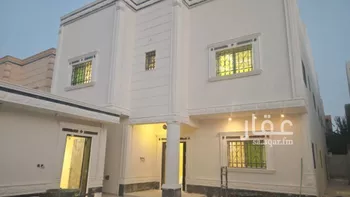 فيلا للإيجار في شارع رقم 62, حي المونسية, مدينة الرياض, منطقة الرياض