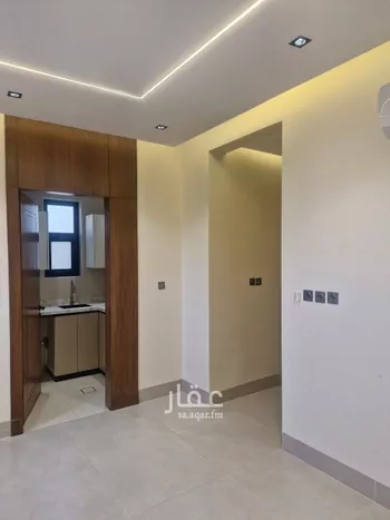 شقة للإيجار في شارع شعب الشيخ, حي الجزيرة, مدينة الرياض, منطقة الرياض