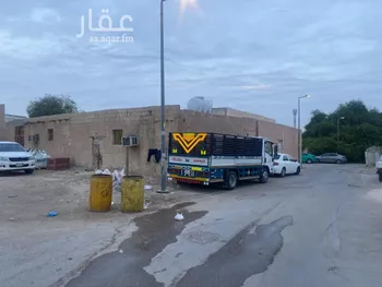 أرض للبيع في حي المناخ, مدينة الرياض, منطقة الرياض صورة 2