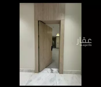 شقة للإيجار في شارع بيعة العقبة, حي السعادة, مدينة الرياض, منطقة الرياض صورة 3