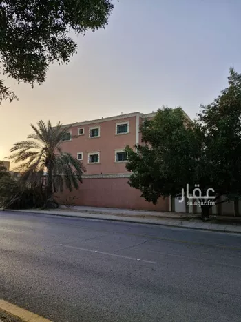 فيلا للبيع في شارع الأول, حي الجزيرة, مدينة الرياض, منطقة الرياض صورة 3