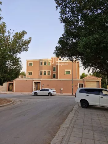فيلا للبيع في شارع الأول, حي الجزيرة, مدينة الرياض, منطقة الرياض صورة 5