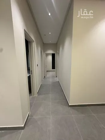 شقة للبيع في شارع البيان, حي السعادة, مدينة الرياض, منطقة الرياض صورة 5