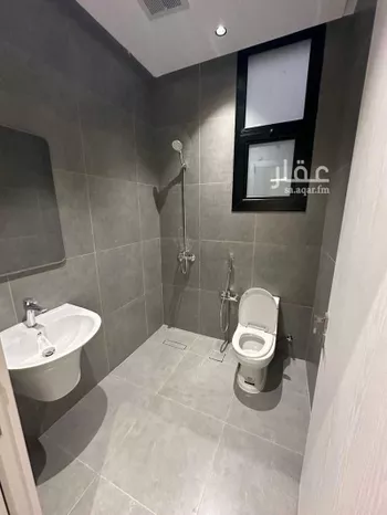 شقة للإيجار في شارع الريث, حي السعادة, مدينة الرياض, منطقة الرياض صورة 3