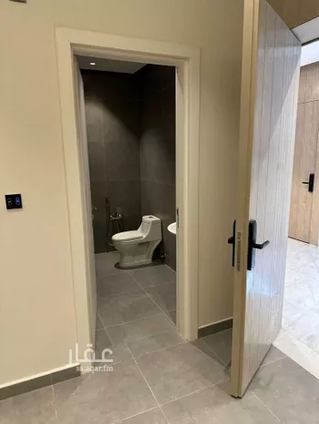شقة للإيجار في شارع شهيد الدين ثم الوطن عبدالرحمن سعيد عبد, حي السعادة, مدينة الرياض, منطقة الرياض