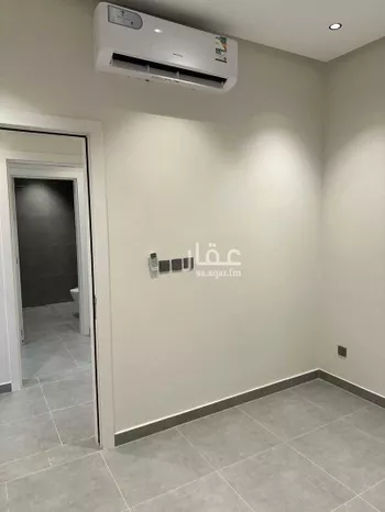 شقة للإيجار في شارع شهيد الدين ثم الوطن عبدالرحمن سعيد عبد, حي السعادة, مدينة الرياض, منطقة الرياض صورة 4