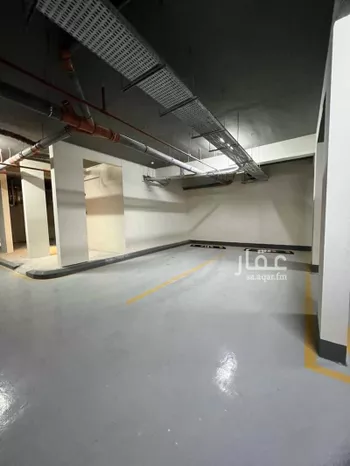 شقة للبيع في شارع شهيد الدين ثم الوطن عبدالرحمن سعيد عبد, حي السعادة, مدينة الرياض, منطقة الرياض صورة 2