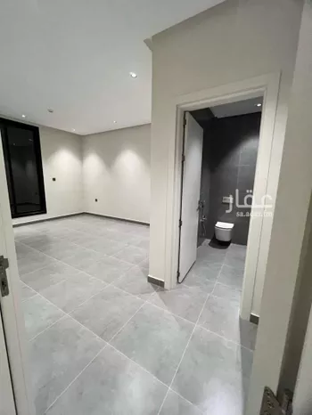 شقة للبيع في شارع فجر, حي السعادة, مدينة الرياض, منطقة الرياض صورة 4
