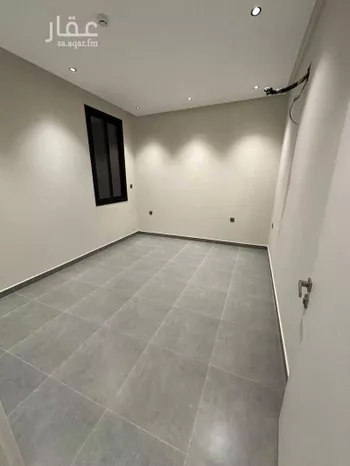 شقة للبيع في شارع فجر, حي السعادة, مدينة الرياض, منطقة الرياض صورة 5