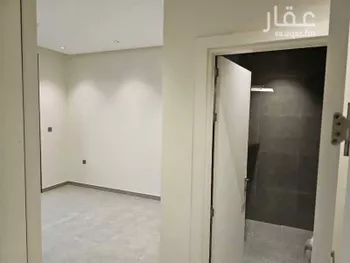 شقة للإيجار في شارع الأمير محمد بن عبدالرحمن بن عبدالعزيز الفرعي, حي الفيحاء, مدينة الرياض, منطقة الرياض صورة 3