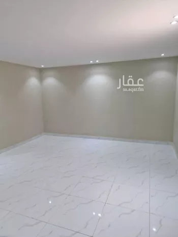شقة للإيجار في شارع الغيوم, حي السعادة, مدينة الرياض, منطقة الرياض صورة 3