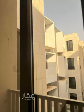 شقة للإيجار في شارع شهيد الدين ثم الوطن عبدالرحمن سعيد عبد, حي السعادة, مدينة الرياض, منطقة الرياض صورة 2