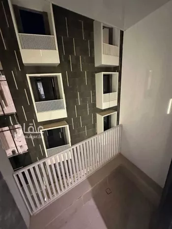 شقة للإيجار في شارع شهيد الدين ثم الوطن عبدالرحمن سعيد , حي السعادة, مدينة الرياض, منطقة الرياض صورة 3
