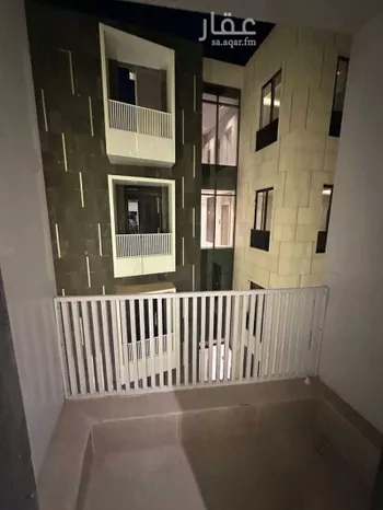 شقة للإيجار في شارع شهيد الدين ثم الوطن عبدالرحمن سعيد , حي السعادة, مدينة الرياض, منطقة الرياض صورة 5