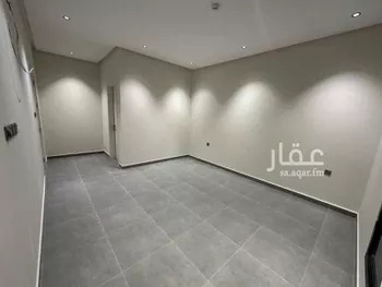 شقة للإيجار في شارع شهيد الدين ثم الوطن عبدالرحمن سعيد عبد, حي السعادة, مدينة الرياض, منطقة الرياض صورة 3