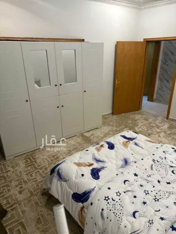 شقة للإيجار في شارع ممر53, حي الجزيرة, مدينة الرياض, منطقة الرياض
