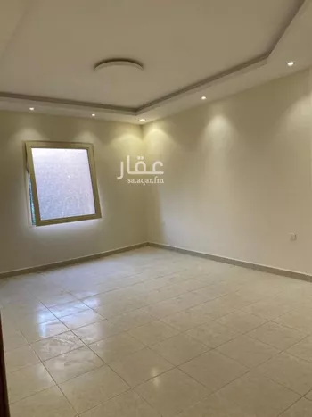 شقة للإيجار في شارع محمد المنوفي, حي النرجس, مدينة الرياض, منطقة الرياض صورة 2