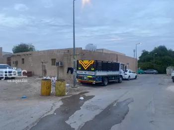 استراحة للإيجار في شارع ستارة, حي المناخ, مدينة الرياض, منطقة الرياض
