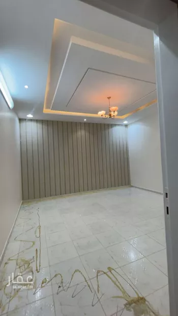 شقة للإيجار في شارع الحسين بن خالوية, حي النهضة, مدينة الرياض, منطقة الرياض صورة 3