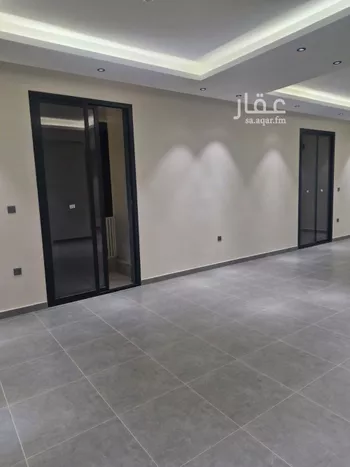 شقة للإيجار في شارع بيعة العقبة, حي السعادة, مدينة الرياض, منطقة الرياض صورة 4