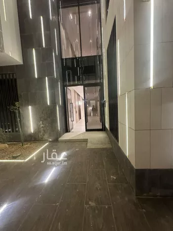 شقة للبيع في شارع البيان, حي السعادة, مدينة الرياض, منطقة الرياض صورة 2