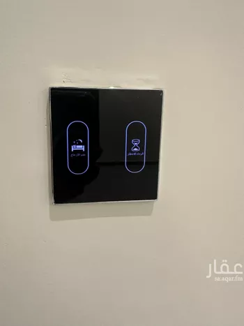 شقة للإيجار في شارع أبي عبيدة عامر بن الجراح, حي السعادة, مدينة الرياض, منطقة الرياض صورة 2