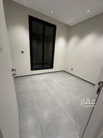 شقة للإيجار في شارع البيان, حي السعادة, مدينة الرياض, منطقة الرياض صورة 4
