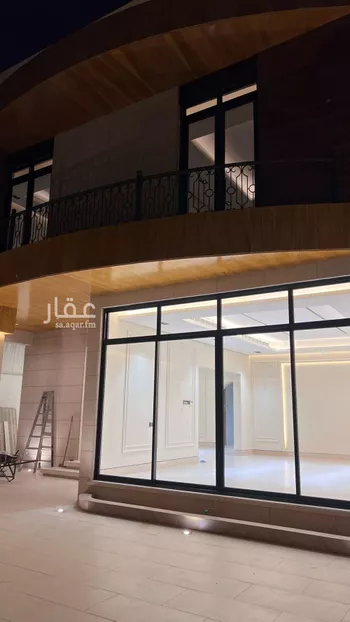 فيلا للبيع في شارع الكوثر, حي الفلاح, مدينة الرياض, منطقة الرياض صورة 4