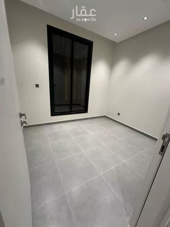 شقة للإيجار في شارع وادي شيهان, حي الفيحاء, مدينة الرياض, منطقة الرياض صورة 4