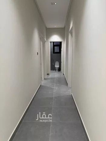 شقة للبيع في شارع حسين بن إبراهيم المالكي, حي السعادة, مدينة الرياض, منطقة الرياض صورة 2