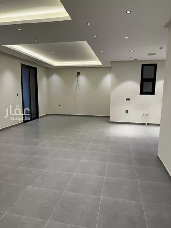 شقة للبيع في شارع حسين بن إبراهيم المالكي, حي السعادة, مدينة الرياض, منطقة الرياض صورة 4