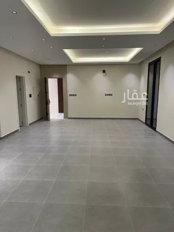 شقة للإيجار في شارع ابن ماجة, حي الفيحاء, مدينة الرياض, منطقة الرياض صورة 4